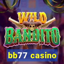 bb77 casino